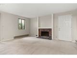 14720 Grayling Ln - Photo 4