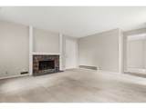 14720 Grayling Ln - Photo 5