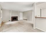 14720 Grayling Ln - Photo 6