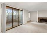 14720 Grayling Ln - Photo 7