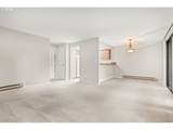 14720 Grayling Ln - Photo 8