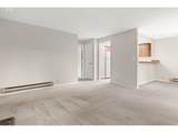 14720 Grayling Ln - Photo 9