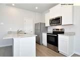 1329 Clark Ave - Photo 10
