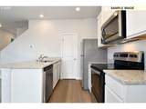 1329 Clark Ave - Photo 11