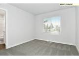 1329 Clark Ave - Photo 13
