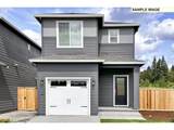 1329 Clark Ave - Photo 14