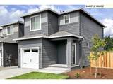 1329 Clark Ave - Photo 15