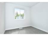 1329 Clark Ave - Photo 16