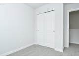 1329 Clark Ave - Photo 17
