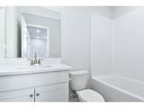 1329 Clark Ave - Photo 18
