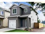 1329 Clark Ave - Photo 6