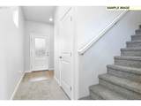 1329 Clark Ave - Photo 7
