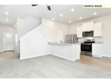 1329 Clark Ave - Photo 8