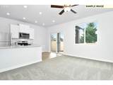 1329 Clark Ave - Photo 9