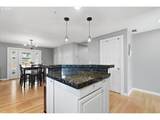 506 5TH St - Photo 10