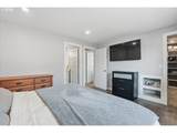 506 5TH St - Photo 12