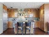 1221 10TH Ave - Photo 12