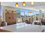 1221 10TH Ave - Photo 13