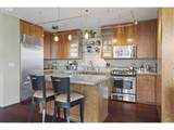 1221 10TH Ave - Photo 14