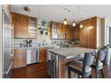 1221 10TH Ave - Photo 15