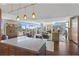 1221 10TH Ave - Photo 16