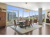 1221 10TH Ave - Photo 17