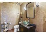1221 10TH Ave - Photo 18