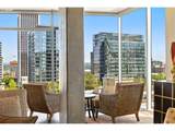 1221 10TH Ave - Photo 21