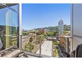 1221 10TH Ave - Photo 23