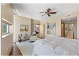 1221 10TH Ave - Photo 27