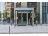 1221 10TH Ave - Photo 3