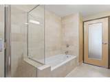 1221 10TH Ave - Photo 32