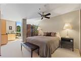 1221 10TH Ave - Photo 33