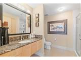 1221 10TH Ave - Photo 35