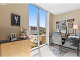 1221 10TH Ave - Photo 37