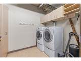 1221 10TH Ave - Photo 38
