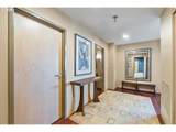 1221 10TH Ave - Photo 4