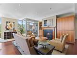 1221 10TH Ave - Photo 7