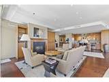 1221 10TH Ave - Photo 8