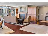 1221 10TH Ave - Photo 9