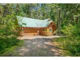 58025 Drury Ln - Photo 1