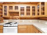 58025 Drury Ln - Photo 10