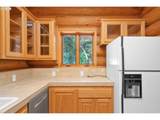 58025 Drury Ln - Photo 11