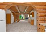 58025 Drury Ln - Photo 12