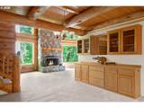 58025 Drury Ln - Photo 13