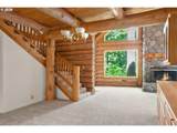 58025 Drury Ln - Photo 14