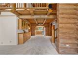58025 Drury Ln - Photo 15