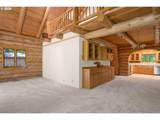 58025 Drury Ln - Photo 16