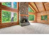 58025 Drury Ln - Photo 17