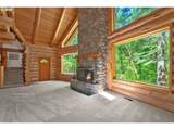 58025 Drury Ln - Photo 18